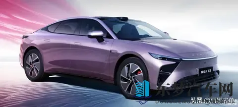 桃花直播：科技盛宴！汽车直播曝光神秘新车-3