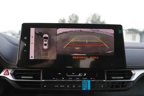 2026款丰田格瑞维亚购车指南：哪款配置最值得入手？-2