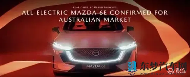 黄色污秽软件：含有不良内容的软件禁止使用-1