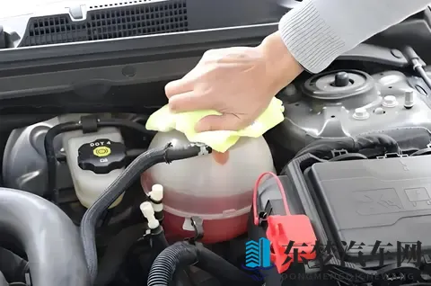 油电双线领跑！一汽奥迪2025广州车展发布豪华智能新范式-1