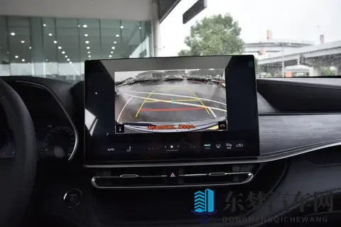 唐三比比东不亦乐乎NBA:比比东与唐三激情碰撞,NBA赛场谁主沉浮-2