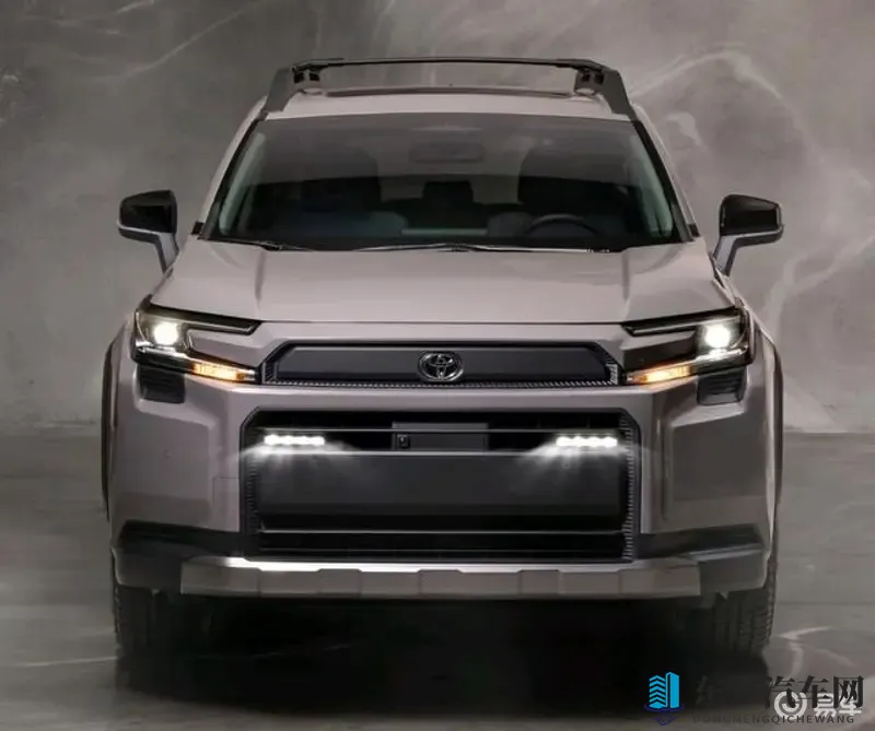 腾讯涩漫:腾讯漫画,青春激情演绎-2