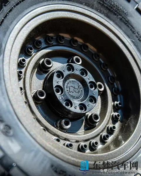 售价218万元起 “超稳暖轻甜生活家”鸿日泡泡糖上市-1