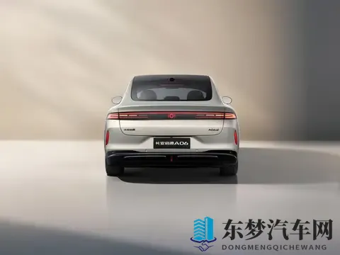 双叉臂后驱车！价格竟能这么便宜了