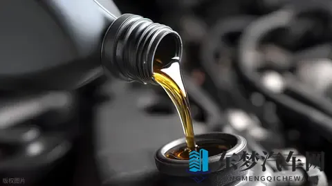 绿巨人丝瓜：汽车环保新突破，天然纤维材料引领潮流-3