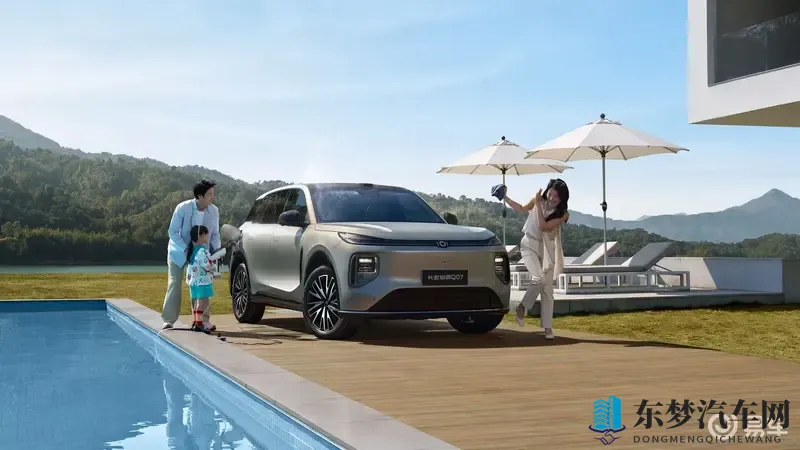 爱情岛官网论坛一号二号三号：新能源汽车爆发，自动驾驶新机遇，论坛揭秘未来汽车趋势-2