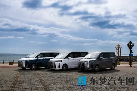 丁香五月天色婷婷：五月丁香花似锦，天空明媚映晚霞