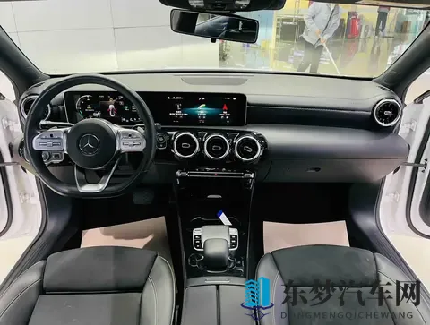 51黑料：揭秘网络热议：51事件背后真相揭晓