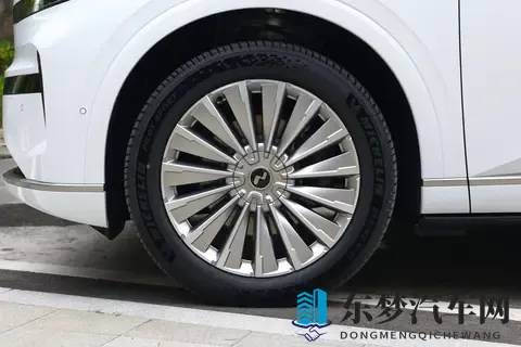 家用纯电SUV推荐：乐道L90，价格实惠空间大，补能无忧-1