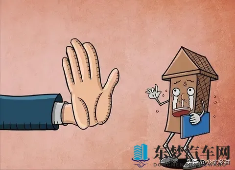 妺妺穿白丝忍不住c了：少女白丝诱惑难自控，瞬间失控情难抑-2