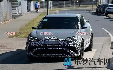 五菱星光730领衔，6款新车公布，Jeep牧马人新款庆祝品牌85周年-2