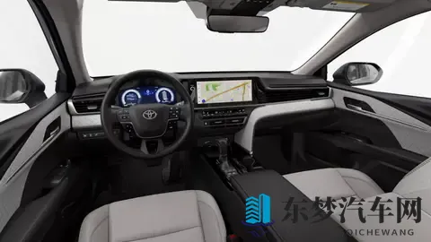 桃花直播：科技盛宴！汽车直播曝光神秘新车-1