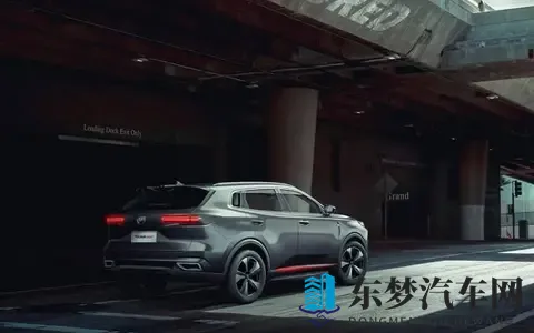 大热天，来点养车冷知识！-1