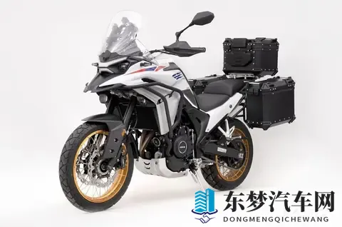 绿巨人福利app导航秘:汽车导航新体验:智能助手助你轻松出行-3