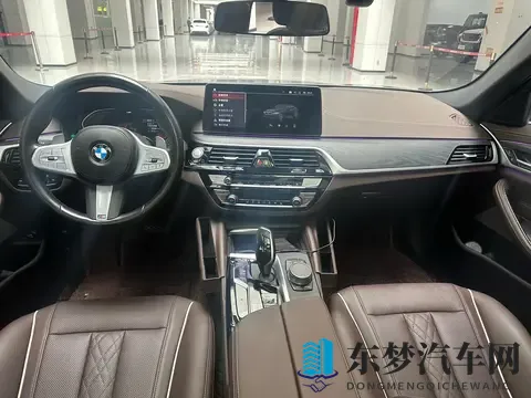 班长摘下奶罩 让我爽了：未来汽车新突破，奶罩技术引舒适革命-1