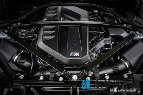 宝马M2 CS“需求旺盛”，但一车难求-2