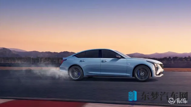 东北少妇不戴套:东北妇女避孕用品罕见使用-2