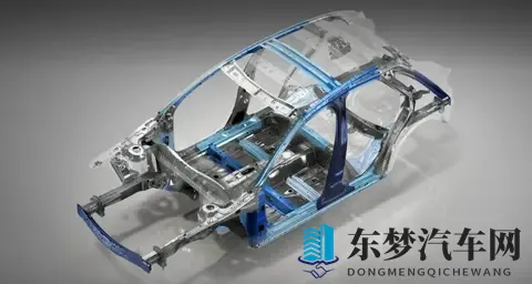 别划走！这可能是15万内，最被“误解”的一台好车！-3