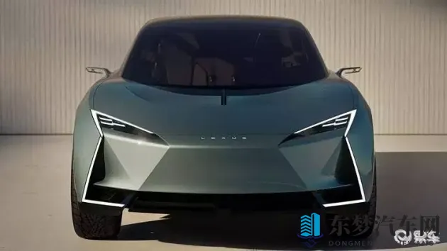 黄色软件在哪下载:汽车软件攻略:提升驾驶体验必备神器-1