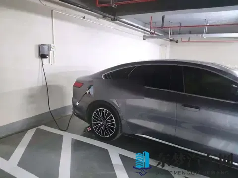 成人按摩A片：新能源汽车、自动驾驶、智能互联，汽车文化新风向-3