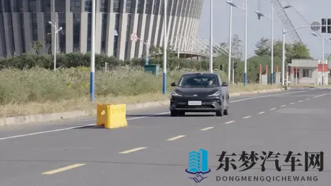 白泽奖  20-30万市场车这么多，我们为什么选这9款？