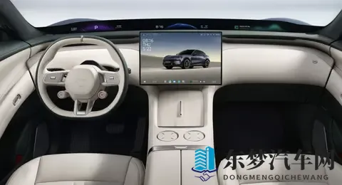 18岁禁黄色软件：未成年人禁止使用涉黄应用-2