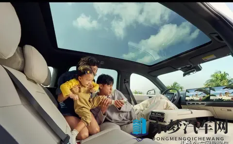 蔚来ES6销量持续下滑，价格松动难掩性价比不足-1