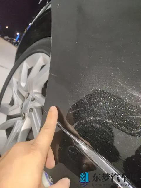 十大污软件：汽车智能化革新，盘点那些颠覆驾驶体验的软件