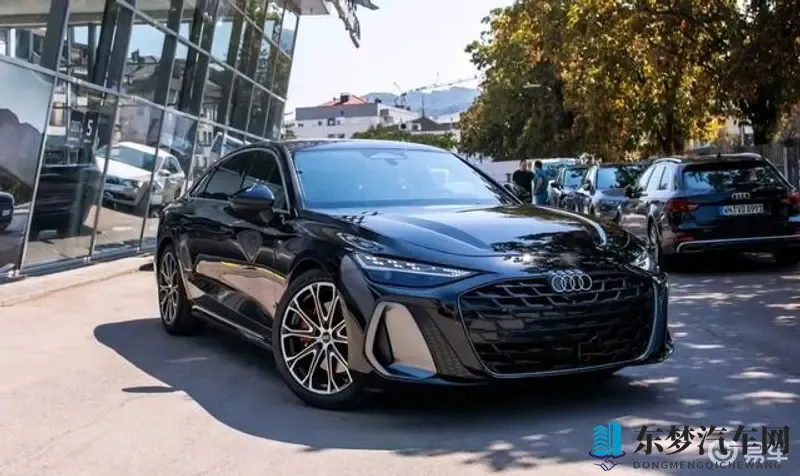 <玛露和园丁>意大利：玛露与园丁：漫步意大利风情