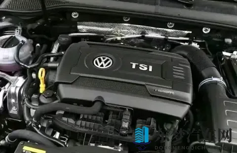 开大众必懂！EA211发动机为啥遍地都是？小排量里它啥地位-1