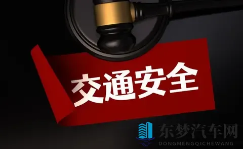交通运行新条例，能否真正守护每一次出行？-2