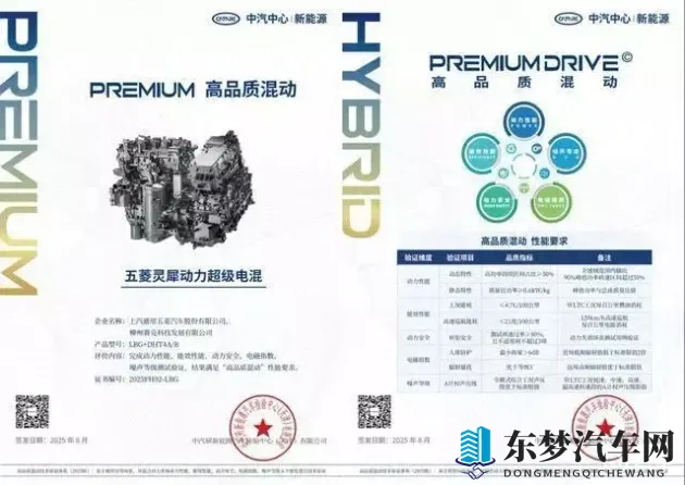 猛男互摸 巴网站：肌肉男亲密互动，巴国网站揭秘-1