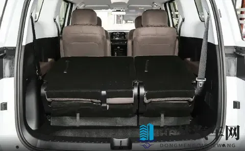 星光730预售768万起，续航达1100km，大七座满足全家出行需求-1