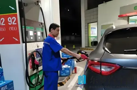 【网通社快报】特斯拉Cybertruck项目负责人离职，车型销量远低于预期