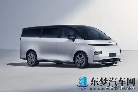 激情一区：燃情地带，活力四射社区-2