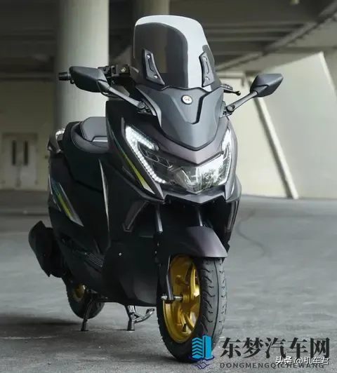 广建雅-诺维娜M6，M9发布-1