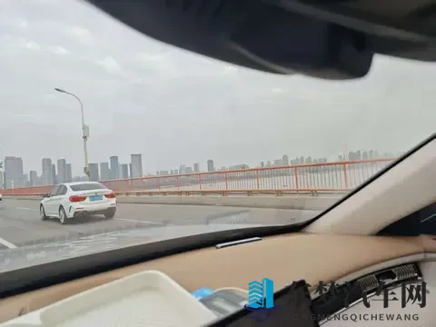 FREE+我的武汉街头搭子-2