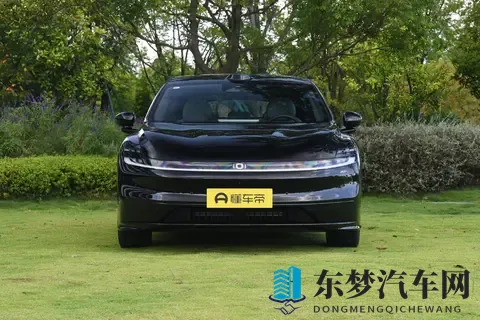 2025广州车展｜上汽大众ID ERA序列及9系发布​-1