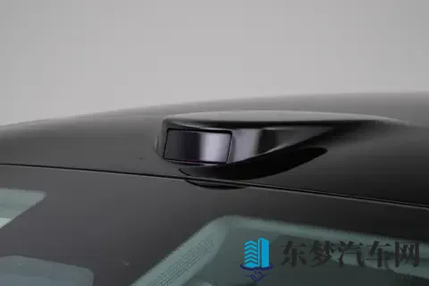 30万级大五座SUV，标配空悬+空气弹簧，星途ET值得买吗？-3