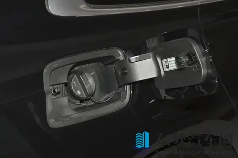 2025 款红旗 H9 选购要点：外观、配置与使用场景的匹配思路-3