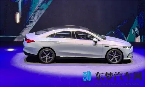 扒开双腿：全新SUV设计惊艳，挑战极限性能！-2