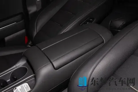 30万级家庭大空间之选：细致体验新一代帕里斯帝-1