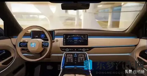 硬汉CR-V卷翻天：二十年老江湖如何突然变身健身房大叔-2