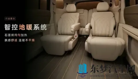 智己LS9正式上市,六座豪华SUV定位,3228万元起-2