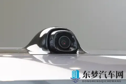 奔驰联手吉利打造，全新smart精灵5EHD超级电混上市-2