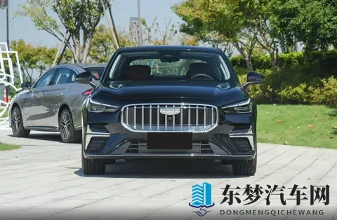 上海留学尝试黑洋吊AV：黑洋吊AV创新汽车零部件，性能升级引关注-2