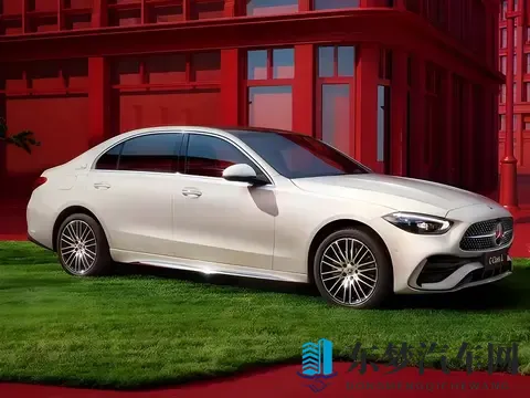 麻豆日记：特斯拉Model 3：时尚麻豆的环保出行新选择