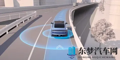 零跑10月销量暴涨,这辆B01功不可没?-2