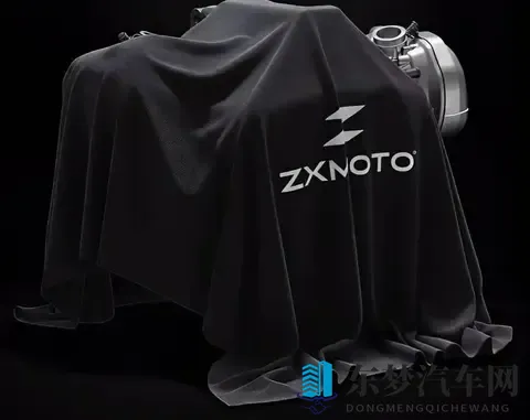 国产丝袜剧情：国产丝袜电影情节解析