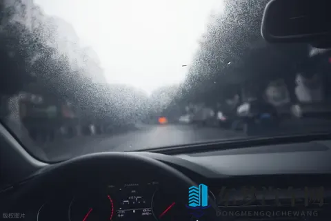 艳。女 高 潮 汇编：性感女子潮流精选集-2